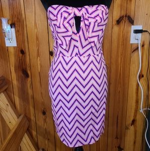Hope's Dress| Size S